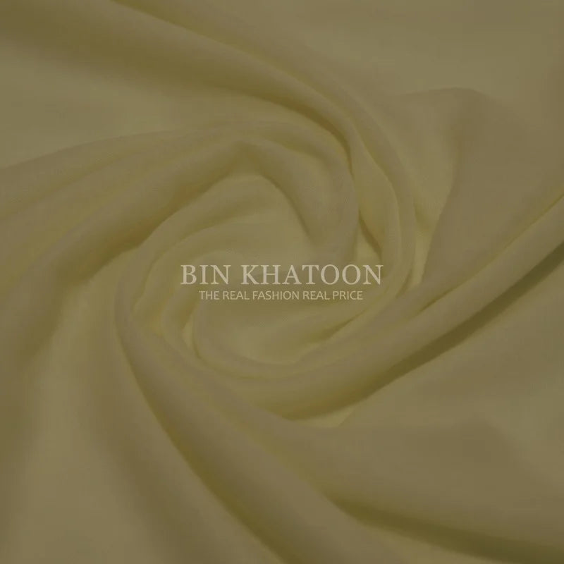 Crumpled Lawn Hijab Lime