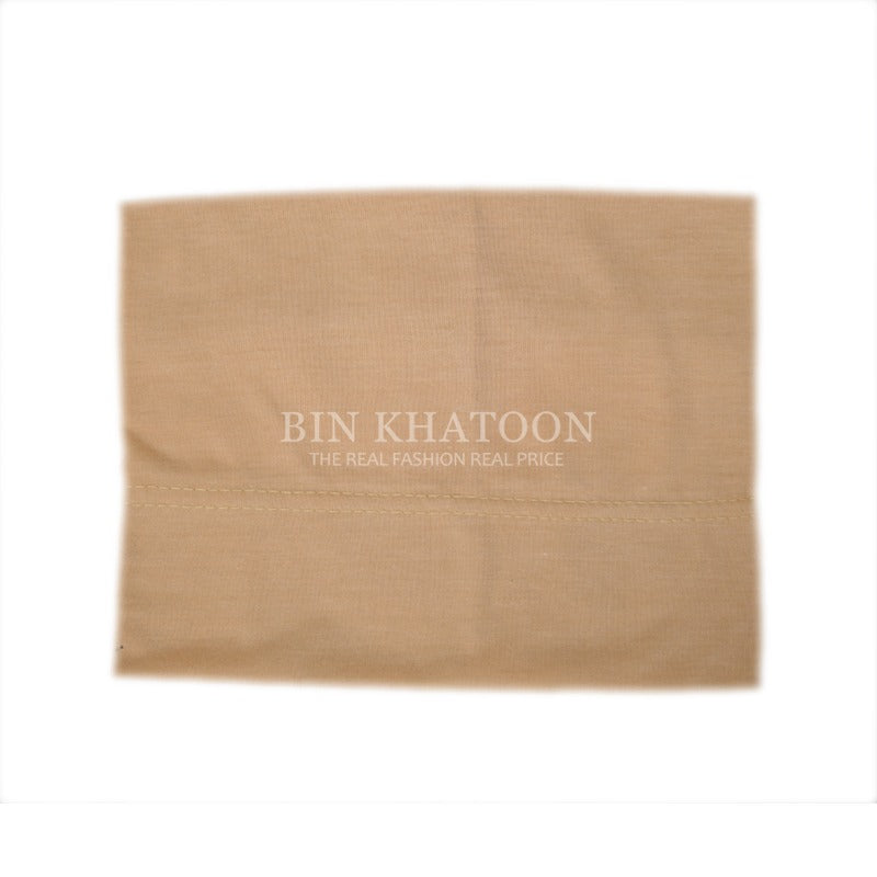 Tube Band Cap for Hijab Skin